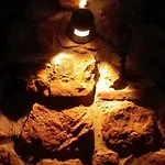 Real La Vieja Chimenea-spa Inn Herreros