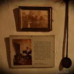 Inn Real La Vieja Chimenea-spa Herreros