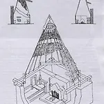 Real La Vieja Chimenea-spa