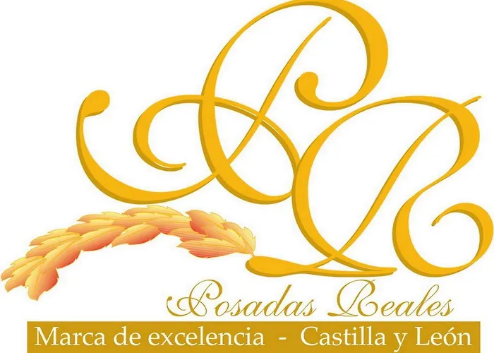 Real La Vieja Chimenea-spa Värdshus Herreros